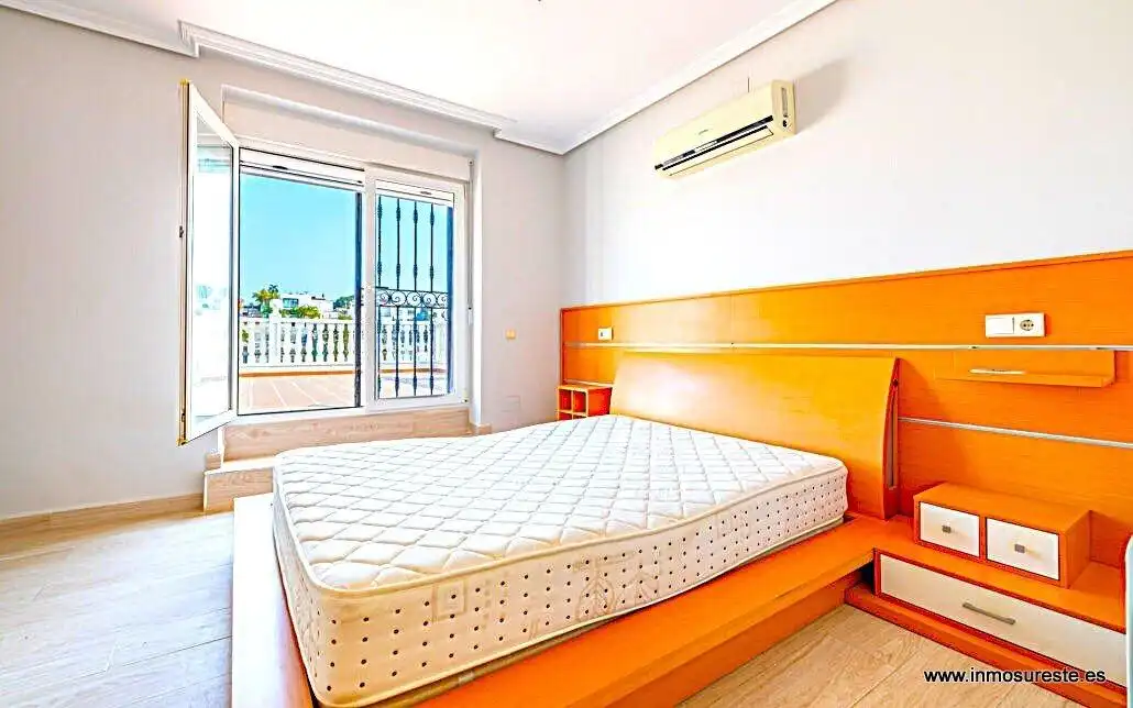 Villa avec piscine à vendre à Los Balcones - Los Altos, imagen 22