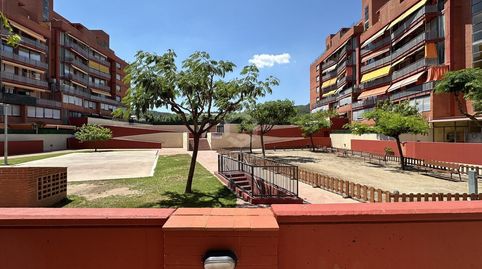 Foto 5 de Dúplex en venta en De la Constitució, Sant Andreu de la Barca, Barcelona