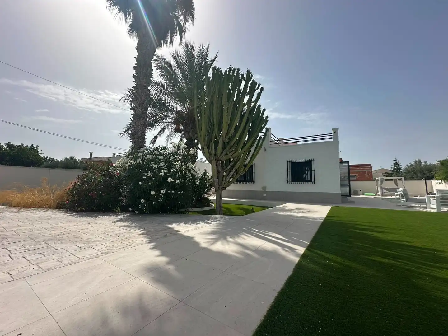 House with pool for sale in San Fulgencio, imagen 34
