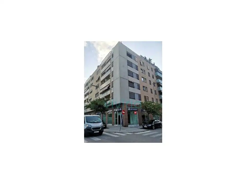 Local comercial en venda a Carrer de les Ones, imagen 3