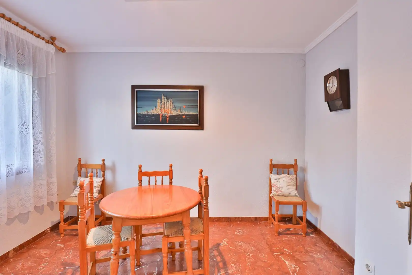 Adosado en venta en Avenida ANDALUCIA, imagen 11