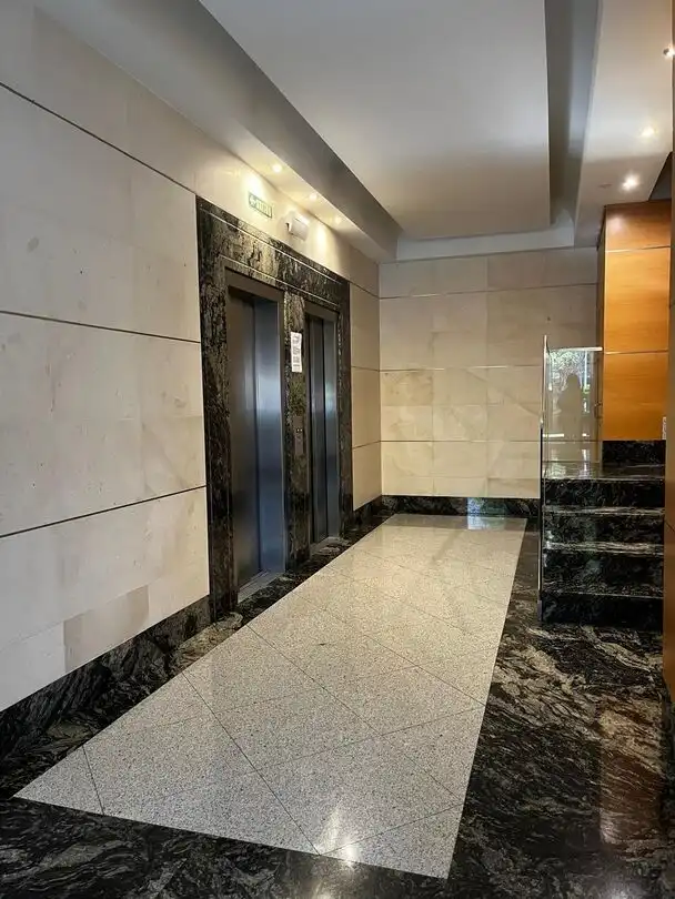 Piso en venta en Barañáin / Barañain con Calefacción y Balcón