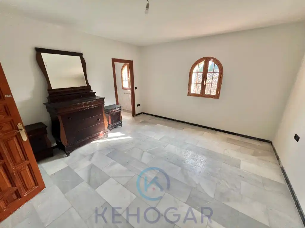 Casa o chalet en venta en Dos Hermanas con Piscina
