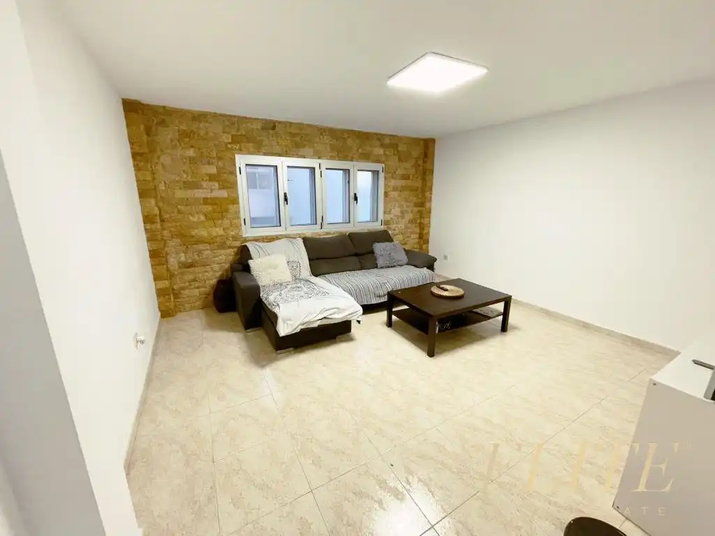 Apartamento en venta en MIMOSA, La Garita - Marpequeña