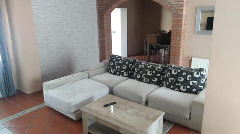 Photo 4 of Single-family semi-detached for sale in La Plana, Barcelona
