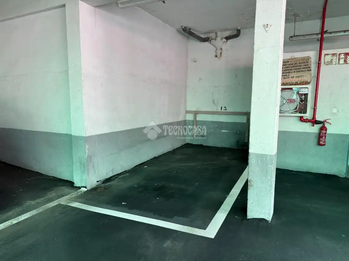 Piso con ascensor en venta en Hortaleza, imagen 31