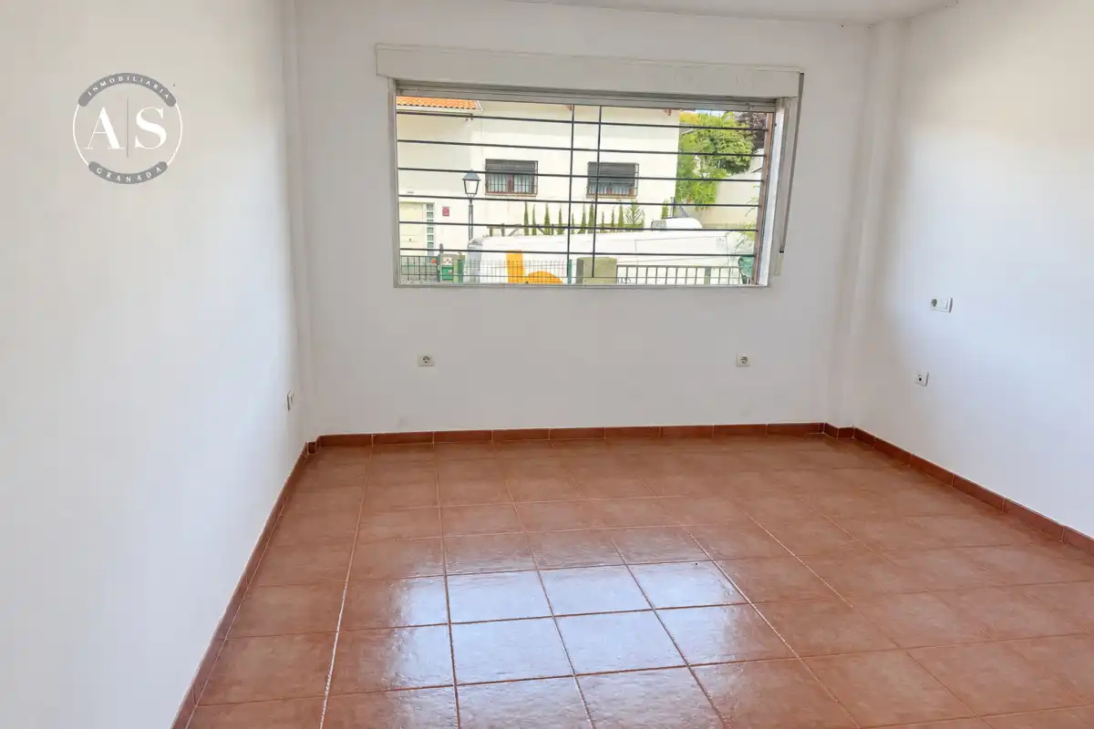 Villa zum Verkauf in Alfaguara, imagen 8