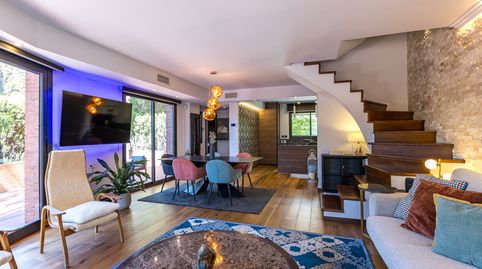 Photo 5 of Houses for sale in Ametllers - Poble-Sec, Sitges