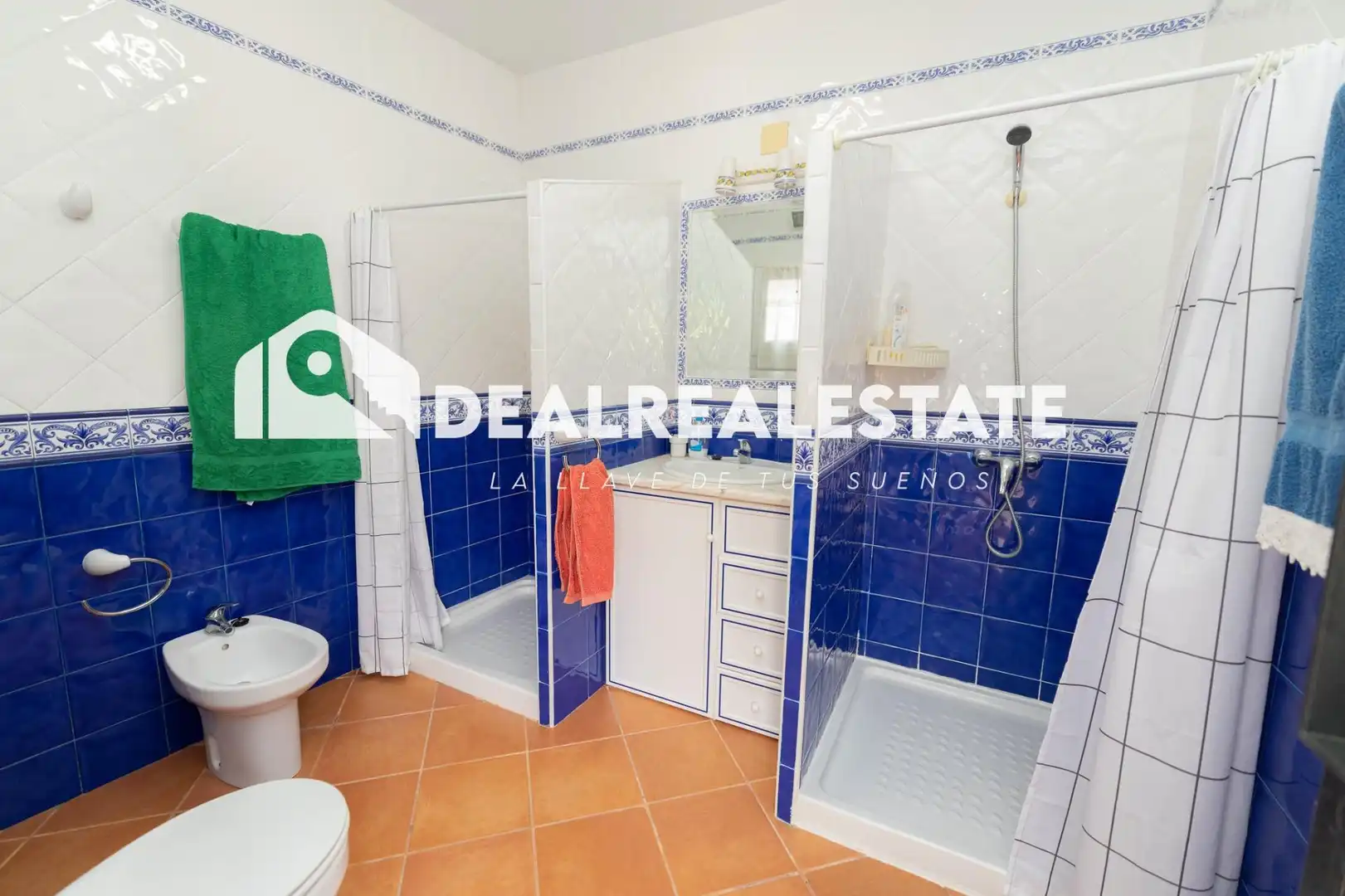 Maison à vendre à Calle DOCTOR FLEMING, imagen 42