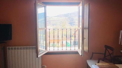 Photo 2 of Flat for sale in Ojacastro, La Rioja