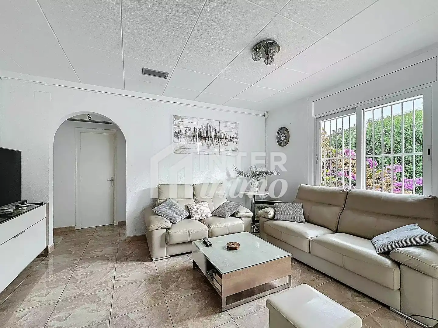 House with pool for sale in SECTOR ALBERES 108, imagen 10