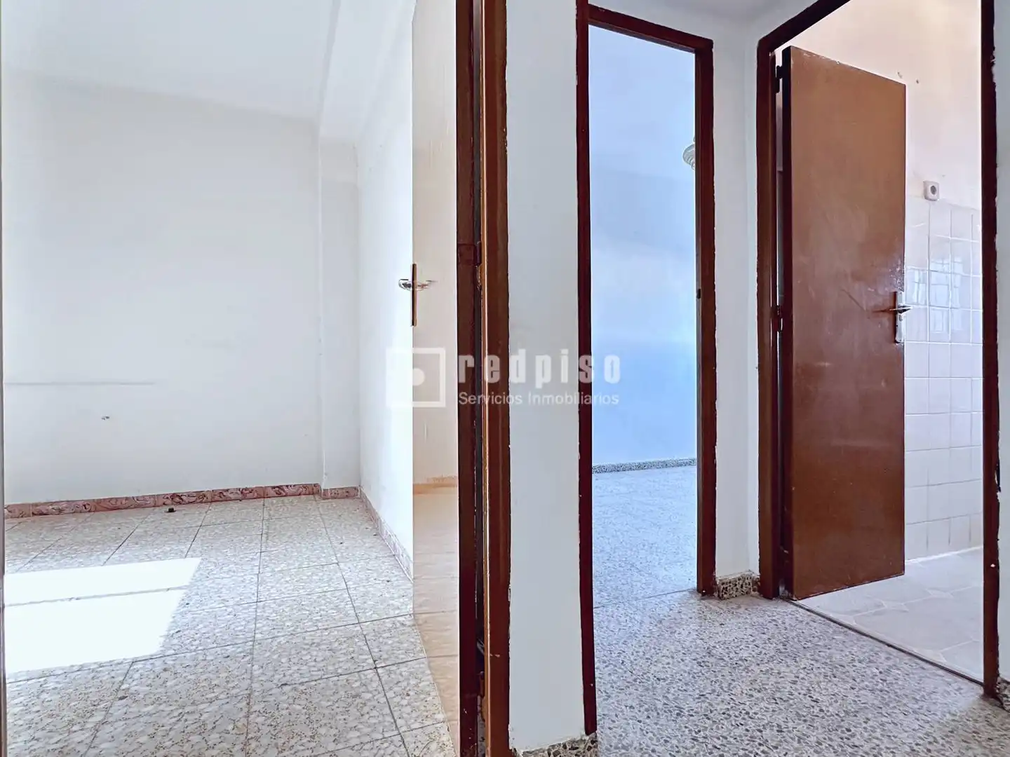 Flat for sale in de San Mariano, imagen 22