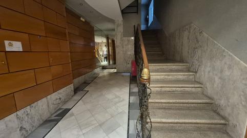 Foto 3 de Apartament de lloguer a Estrada, 1, Centro, Ávila