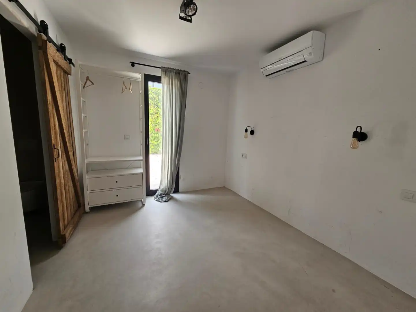 Casa amb jardí en venda a Partides comunes - Adsubia, imagen 31