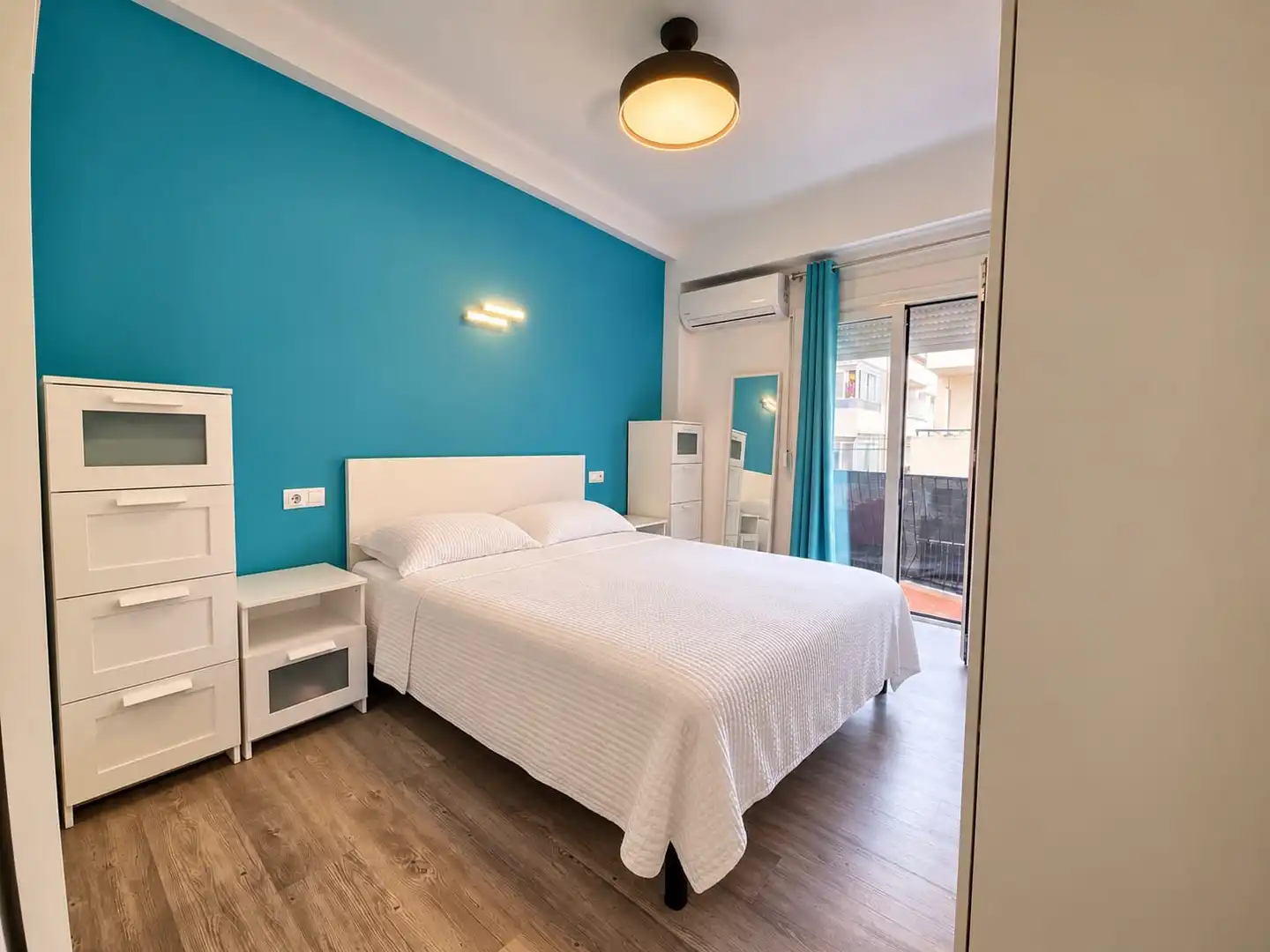Apartment with terrace for sale in Platja de Palma, imagen 11