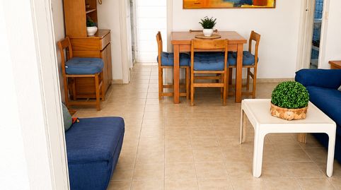 Foto 3 de Piso en venta en Centre - Platja, Castell d'Aro, Platja d'Aro i s'Agaró