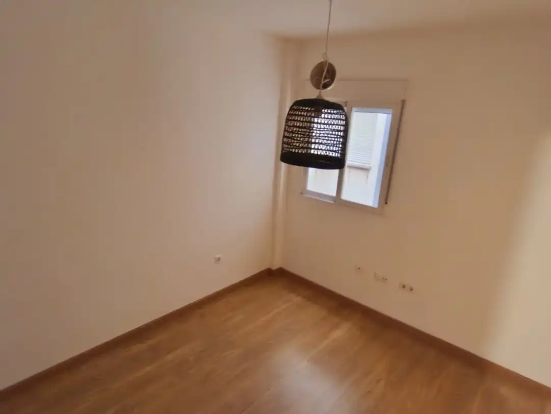 Flat with lift for sale in carrer federico garcia lorca 4, imagen 6