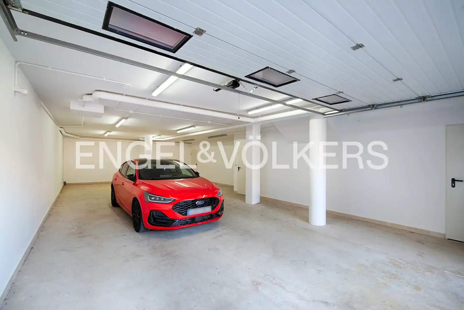 Casa pareada con terraza en venta en Calle Sense Nom G 28B, imagen 35