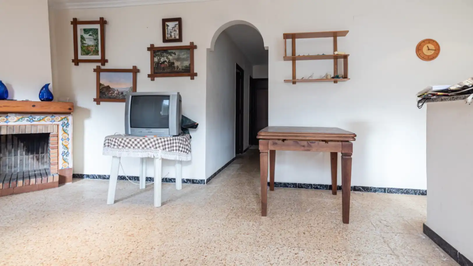 Detached house with pool for sale in La Pedrera - Vessanes, imagen 15
