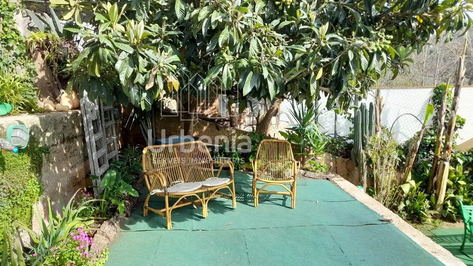 Maison à vendre à Palafolls, imagen 8