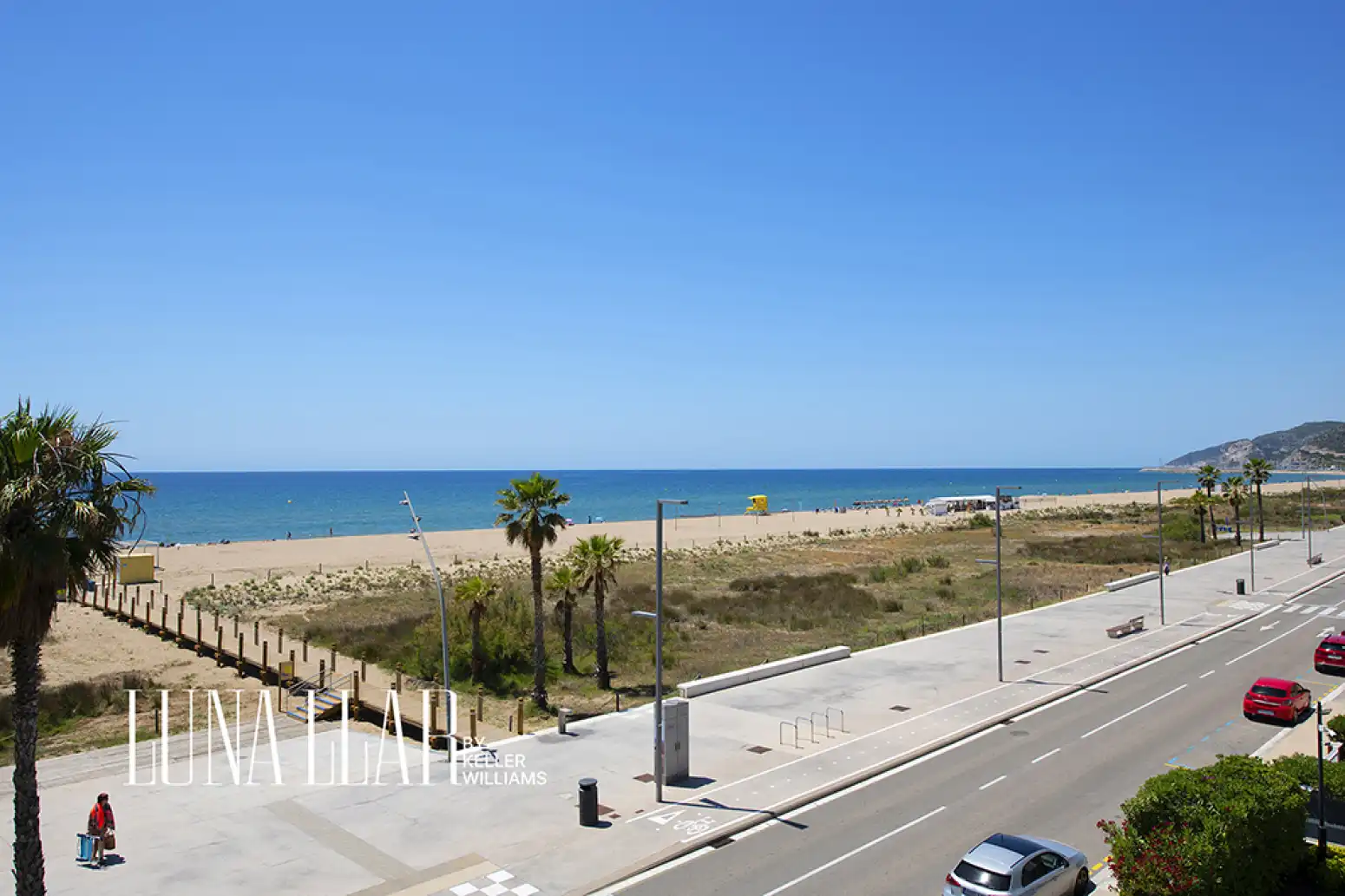 Flat for sale in Castelldefels  with Terrace, Swimming Pool and Community pool