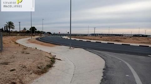 Foto 2 de Residencial de lloguer a N/a, -1, Torrellano, Alicante