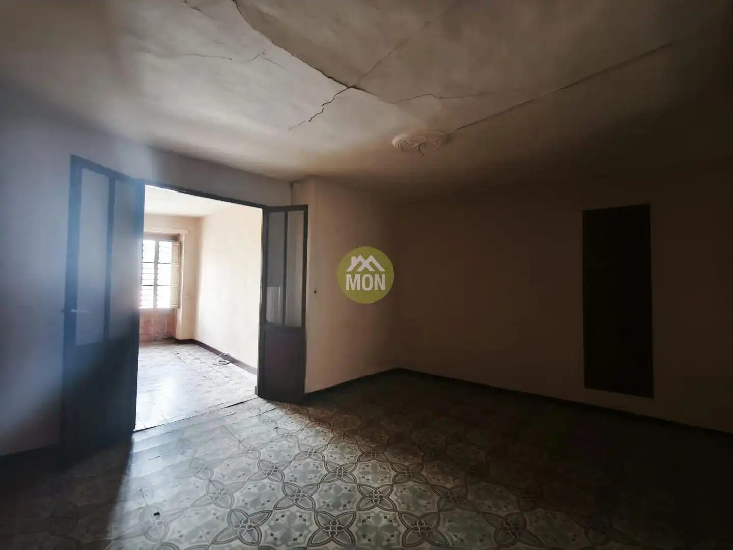 House with terrace for sale in Xàtiva, imagen 58