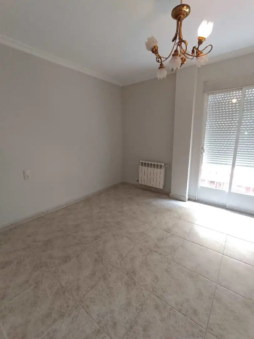 Habitación de Piso en venta en Villanueva de la Serena con Aire acondicionado, Calefacción y Trastero