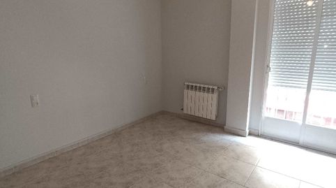 Foto 4 de Piso en venta en Villanueva de la Serena, Badajoz