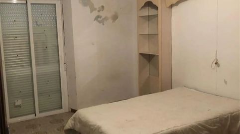 Foto 3 de Casa adosada en venta en Calle Malla, 4, Pozo Alcón, Jaén