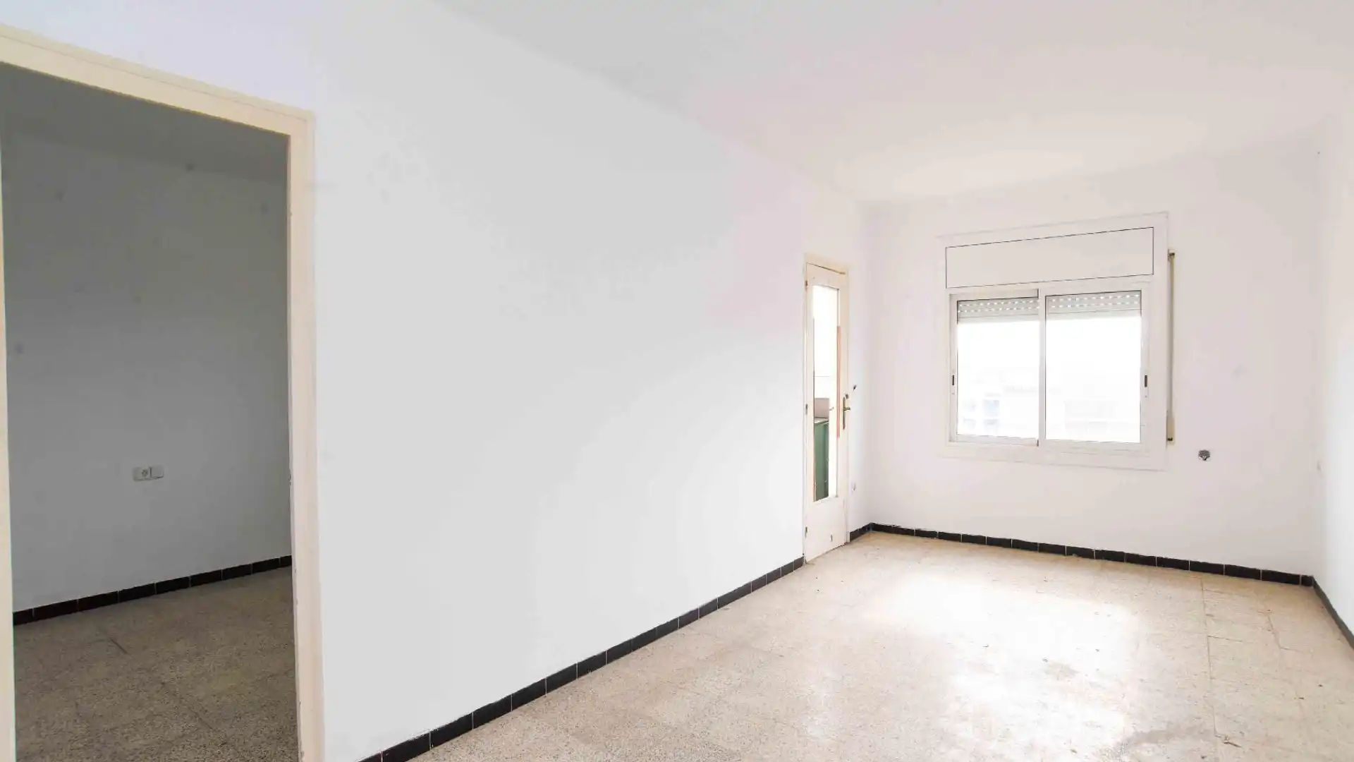 Flat for sale in Figueres