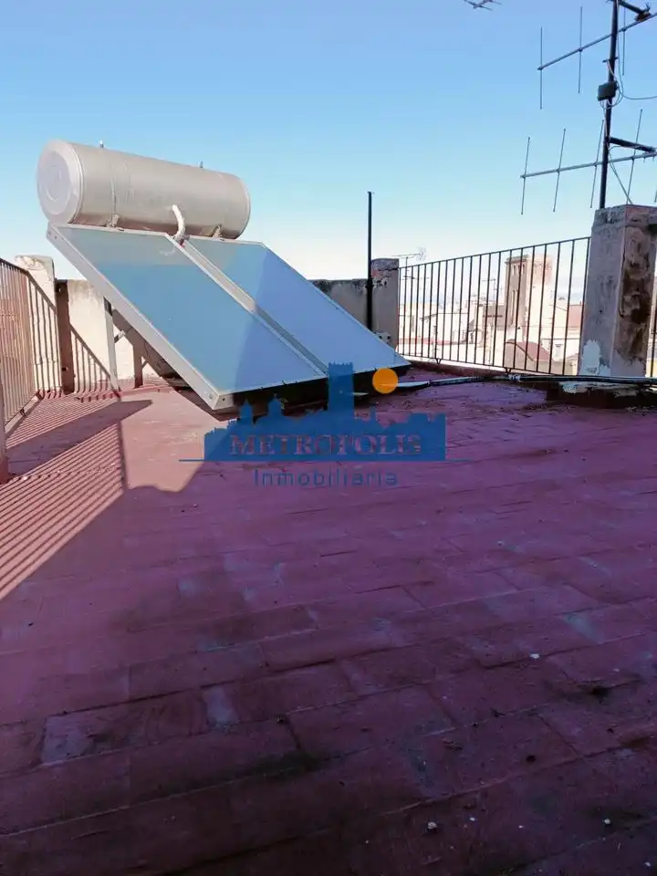 House for sale in Carrer Sant Xutxim, imagen 27