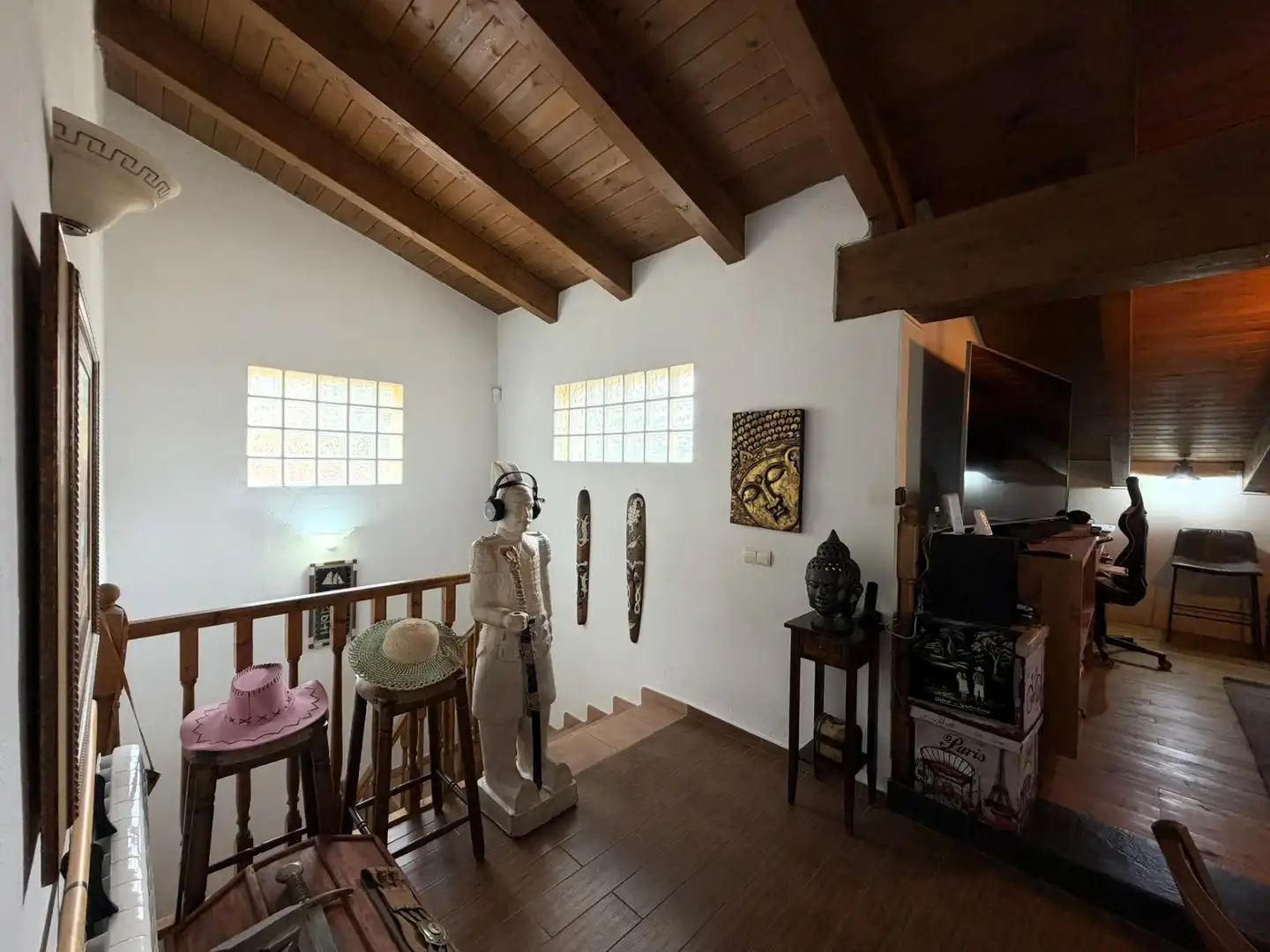 Casa in vendita a Moià, imagen 34