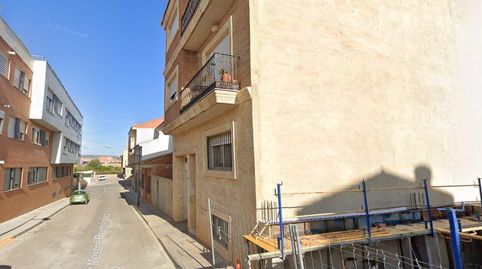SE VENDE inmueble ALQUILADO en Turís, imatge 2