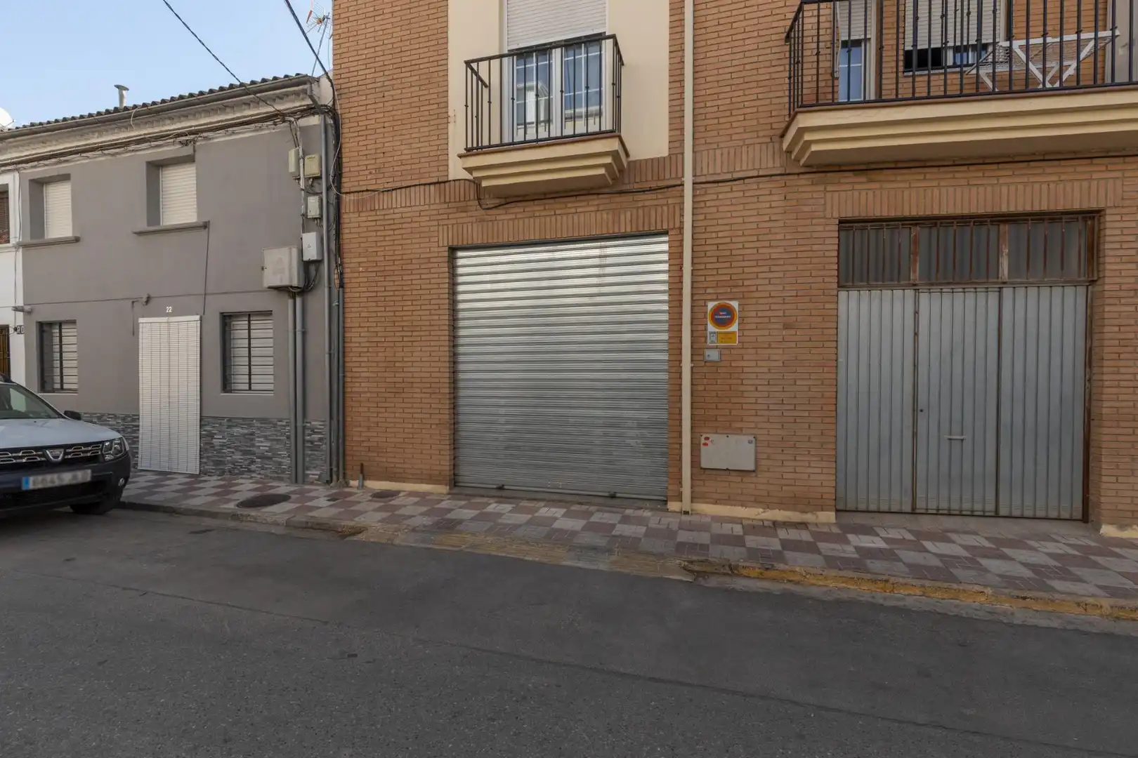 Pis en venda a Calle Granada 11, imagen 34