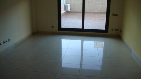Foto 5 de Loft de lloguer a La Roureda, Viladecans