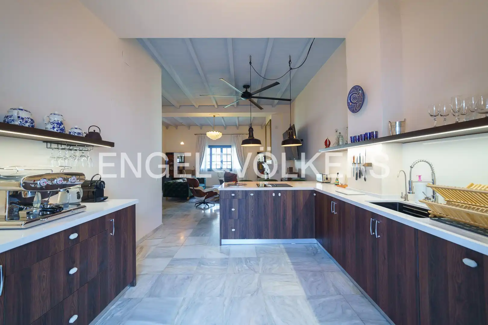 House with terrace for sale in Centro, imagen 114