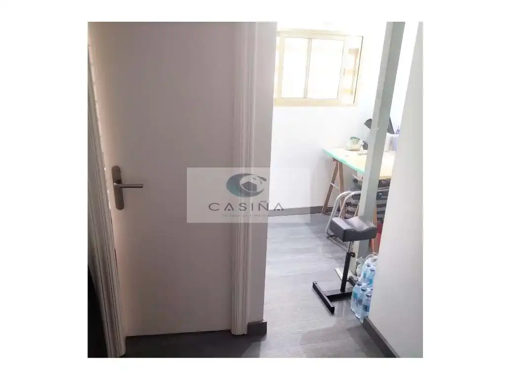 Business premises for sale in Avenida Arcadio Pardiñas, imagen 7