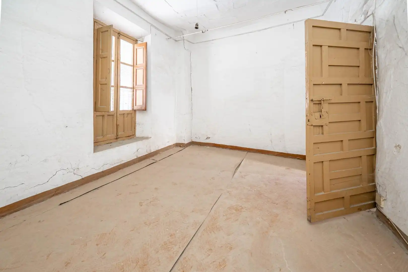 Haus mit Garten zum Verkauf in Calle VALLEJO, imagen 19