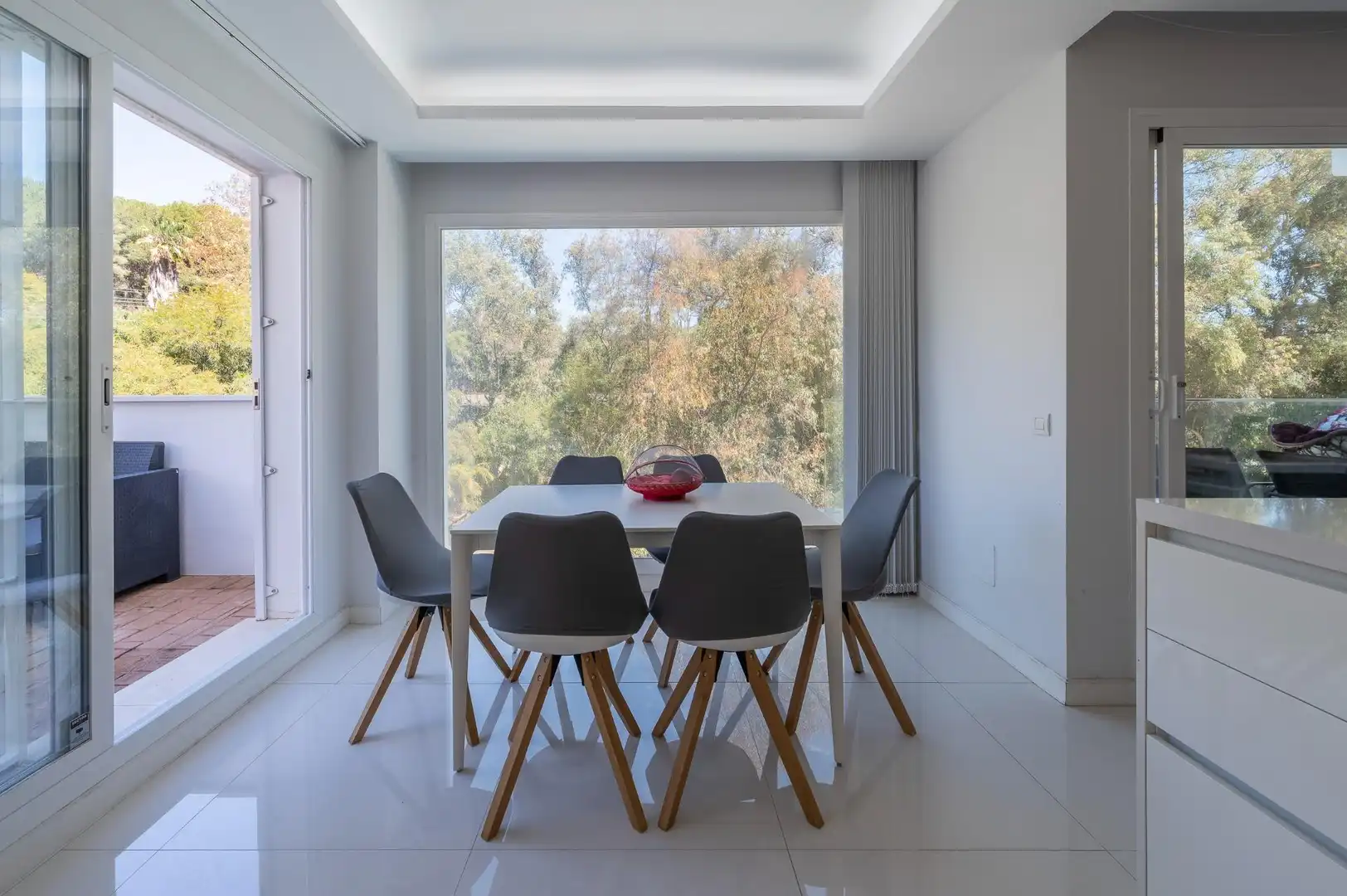 Casa con piscina en venta en Torremuelle, imagen 13