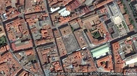 Photo 2 of Country house for sale in Centro, Palencia Capital