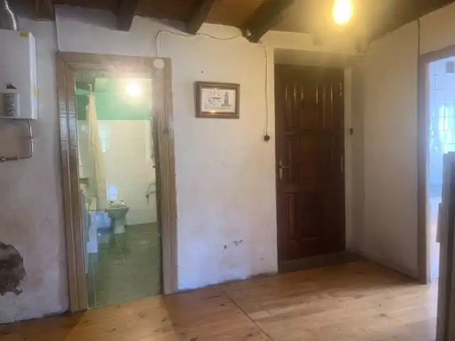 Finca rústica en venta en Villayón con Terraza y Trastero