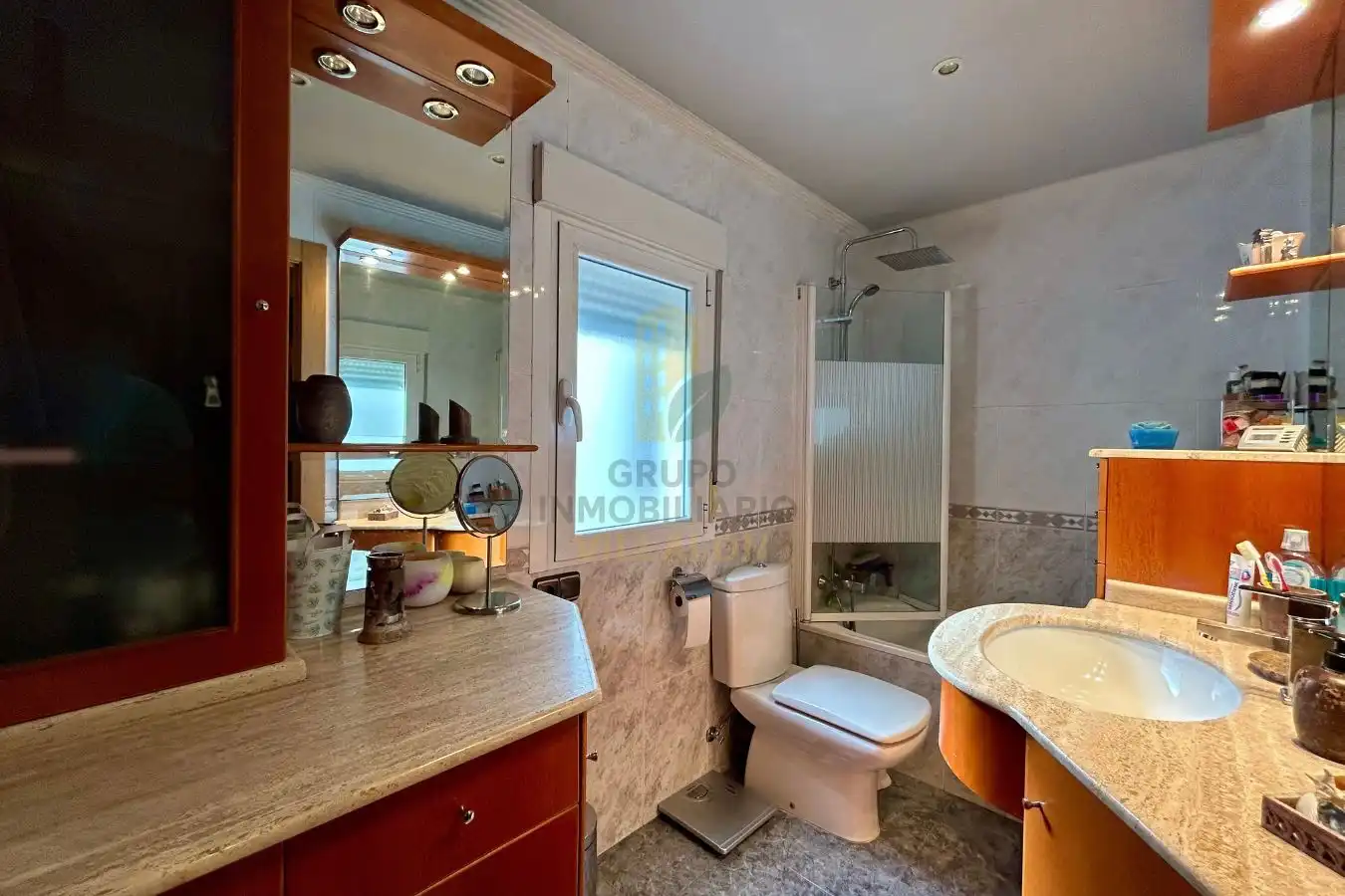 Piso con ascensor en venta en Calle Relojero Losada 17, imagen 19