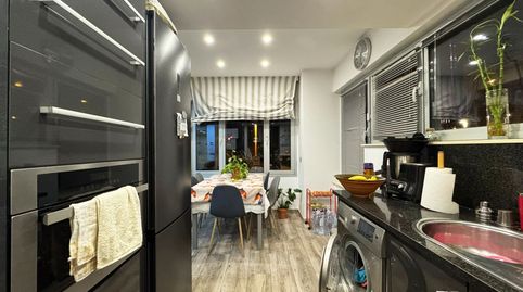 Photo 4 of Flat for sale in Carrer de Ramon Llull, Port Forum, Sant Adrià de Besòs