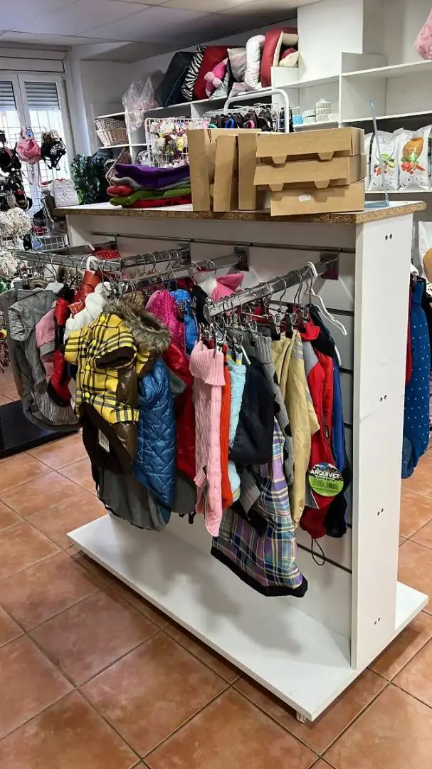 Locale commerciale in cessione a Eixample Nord, imagen 4