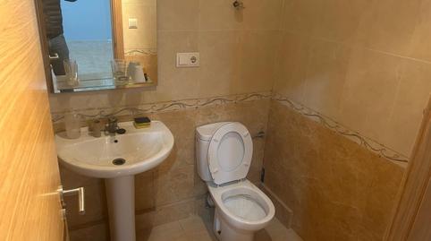 Photo 5 of Premises to rent in Pasaje Pasaje Motor San Francisco, Metro - Auditorio, Paiporta