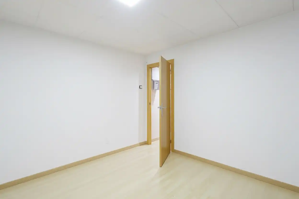 Flat for sale in L'Hospitalet de Llobregat