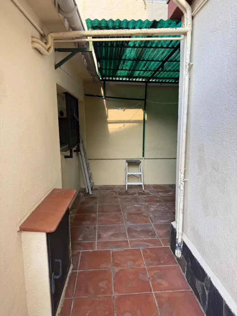 Casa o chalet en venta en Premià de Dalt, Barcelona
