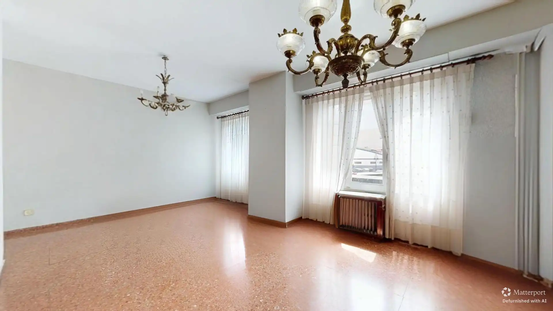 Flat with lift for sale in Extramurs, imagen 6