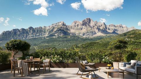 Photo 5 of Flat for sale in  Camino Saras, 44, Panticosa, Huesca